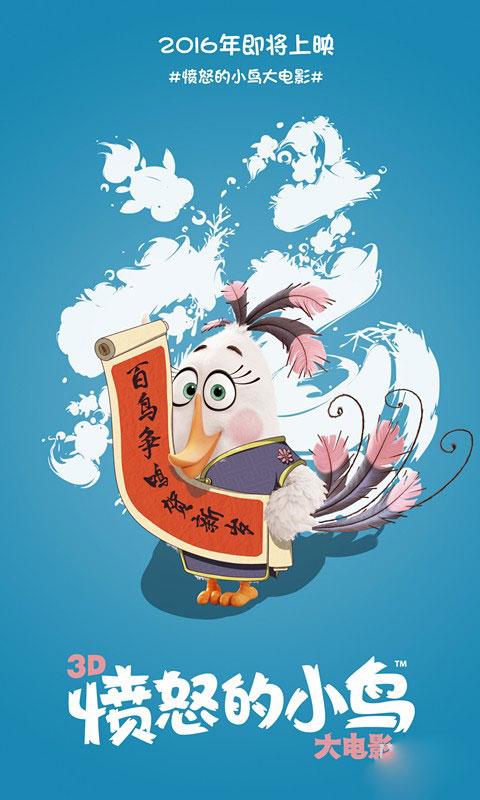斯旺西哪里哪里可以做假证
