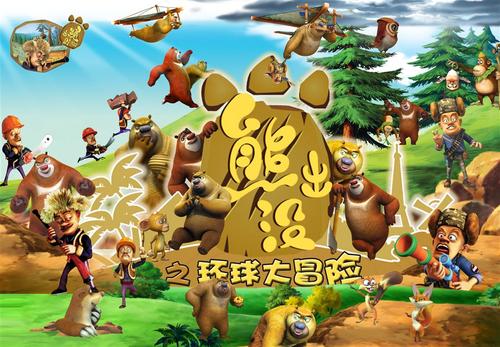 瓦尔帕莱索大学在读证明办理
