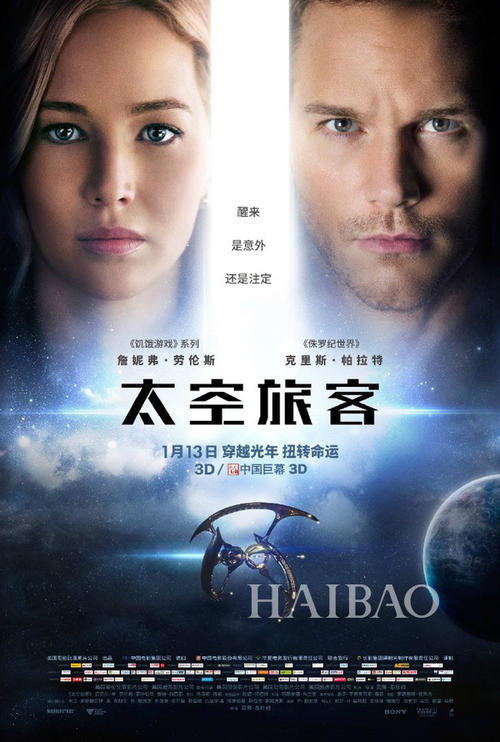 图学会cad证书